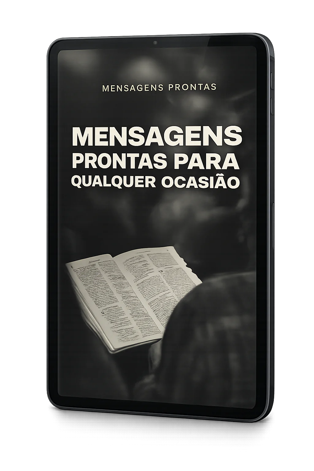 Mensagens para casamentos, cultos fúnebres,