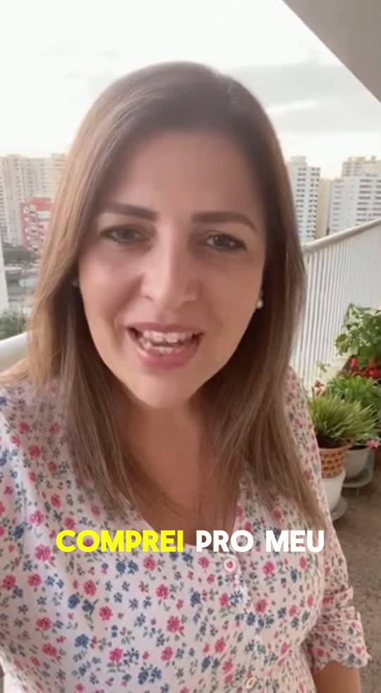 Depoimento Laura